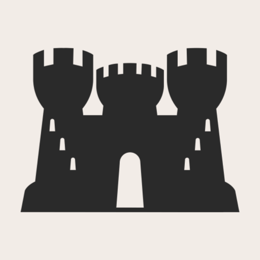 castle-labs-website-19e.pages.dev favicon